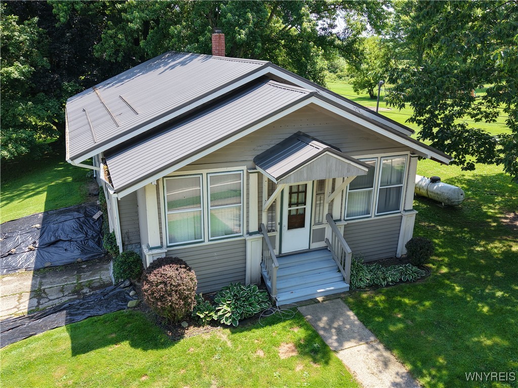 6716 Main Street