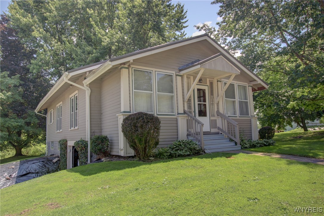 6716 Main Street