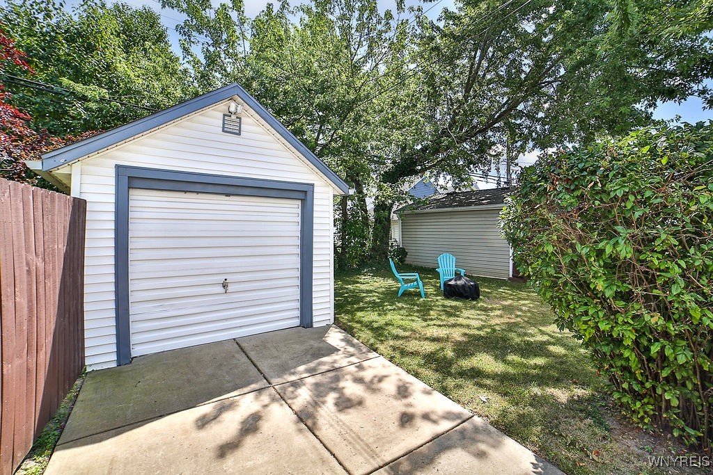 104 Shepard Avenue