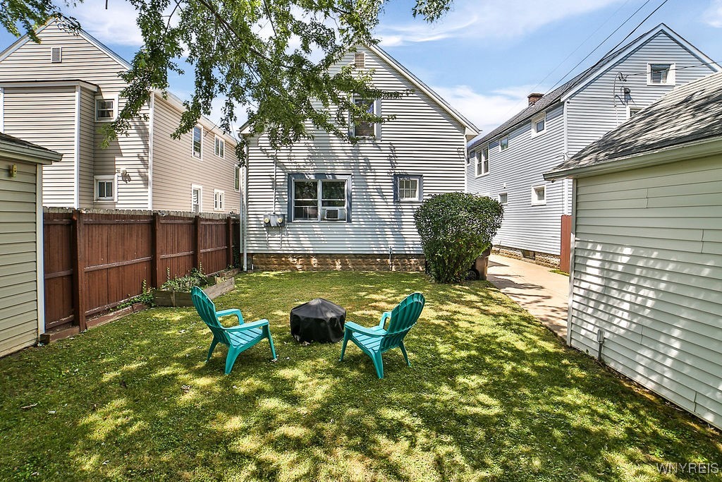 104 Shepard Avenue