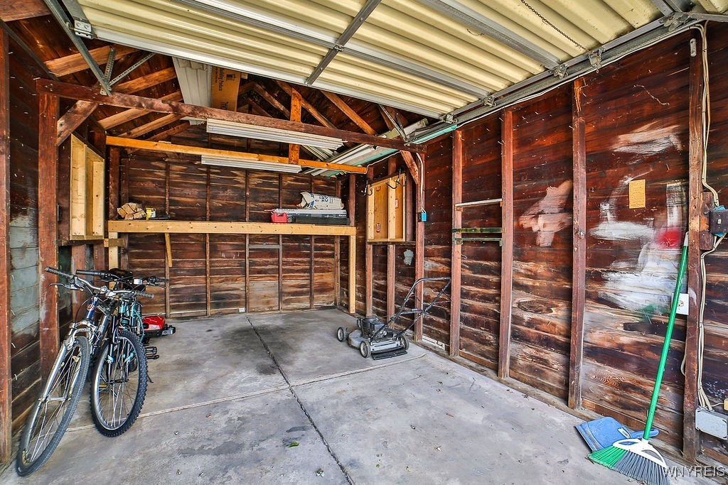 104 Shepard Avenue