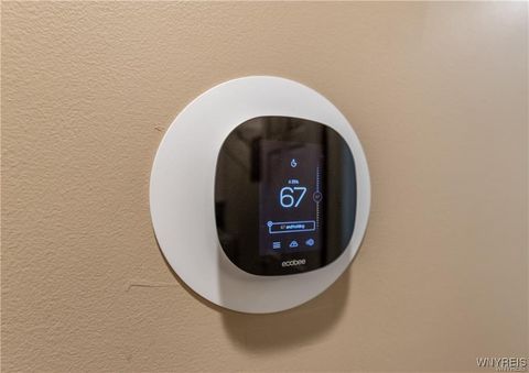 Tiny photo for 27 Hickory Hill Rd Rd #H, Amherst, NY 14221 (MLS # B1660369)