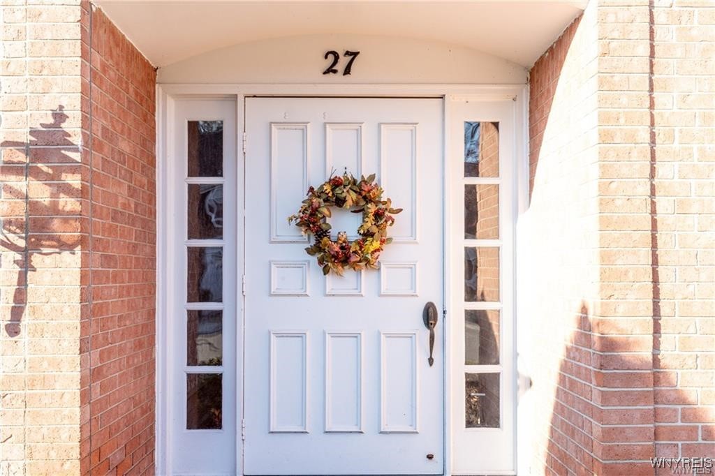 27 Hickory Hill Rd H