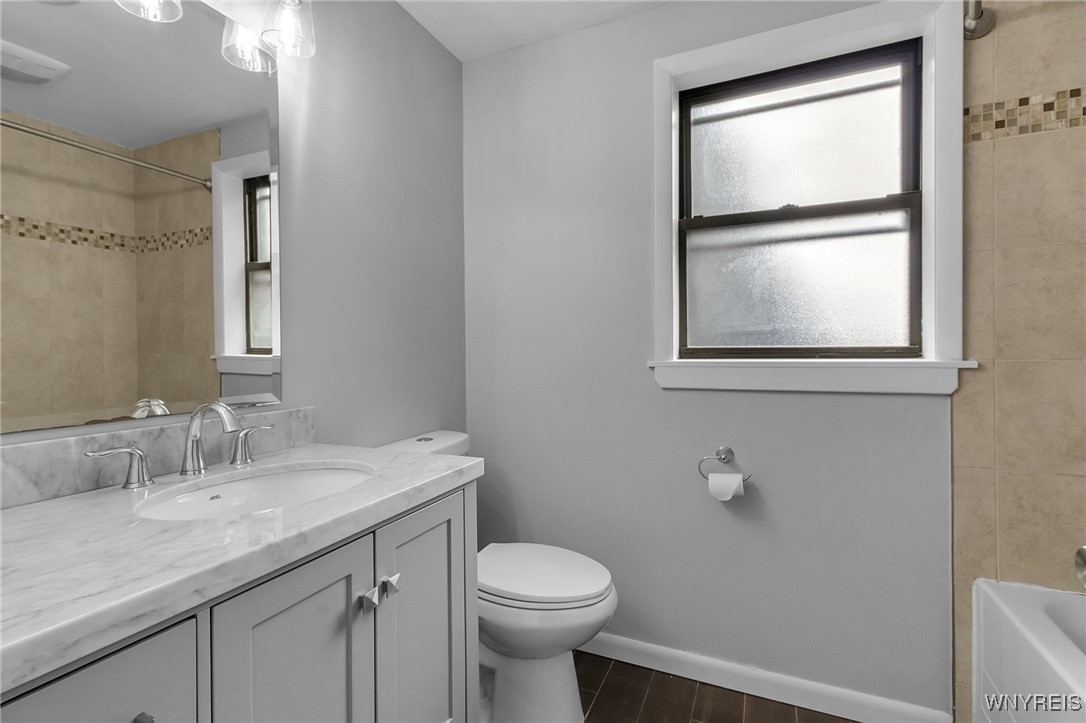 65 Whitney Place #5, Buffalo, New York image 10