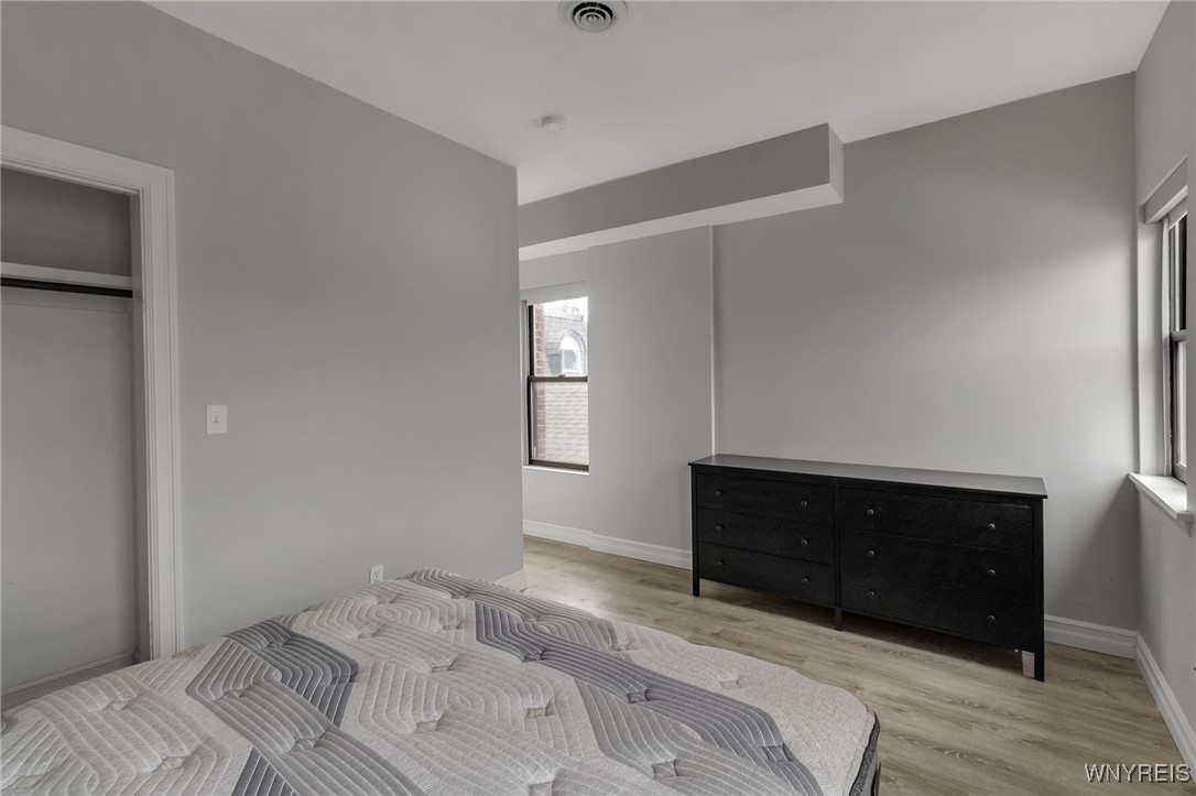 65 Whitney Place #5, Buffalo, New York image 15