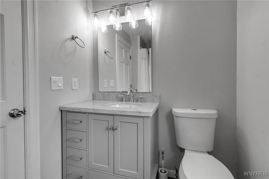 65 Whitney Place #5, Buffalo, New York image 11
