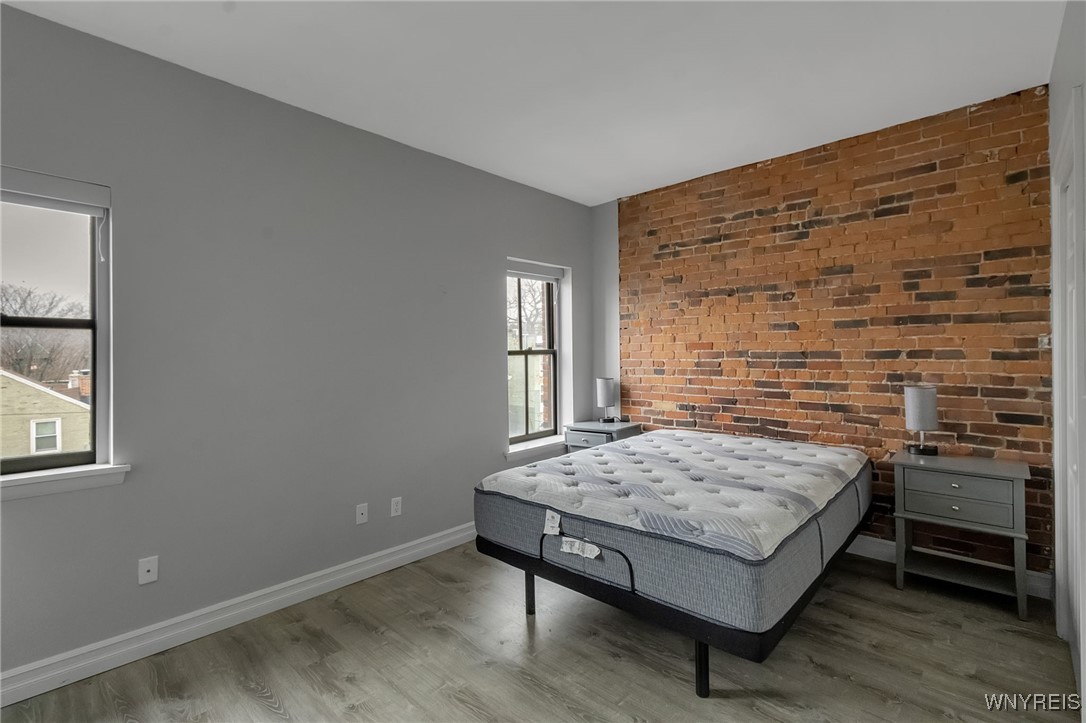 65 Whitney Place #5, Buffalo, New York image 16