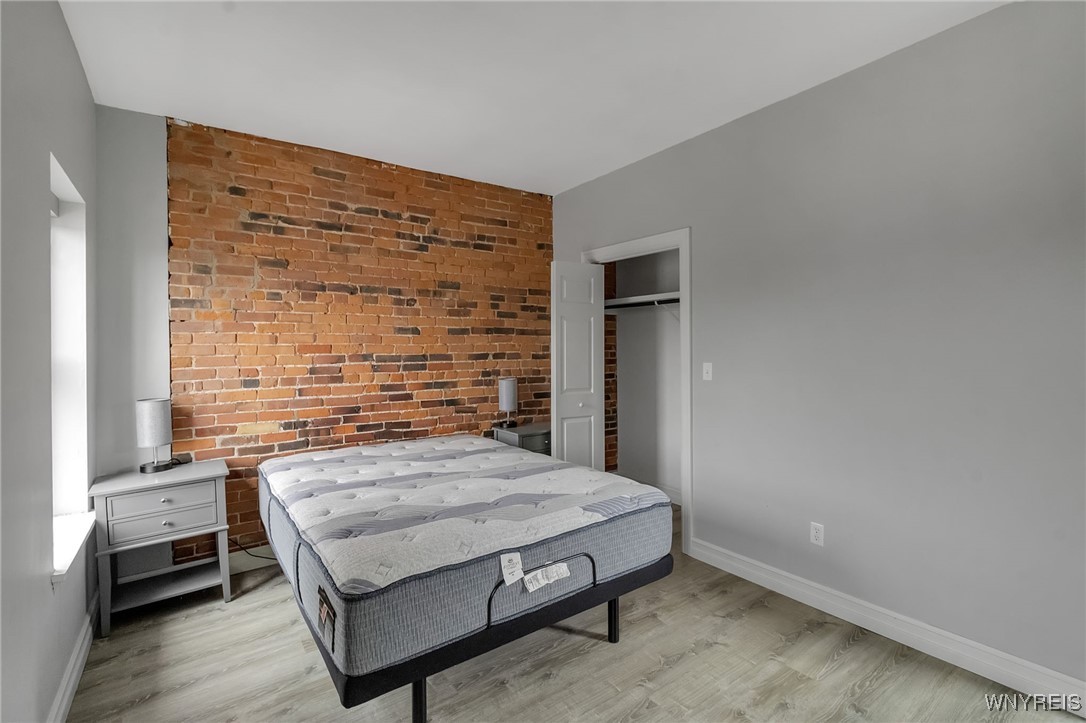 65 Whitney Place #5, Buffalo, New York image 14