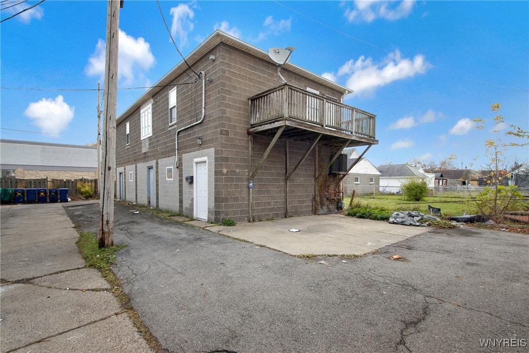 Photo 1 of 40 — 639 17th Street, Niagara Falls, NY 14301
