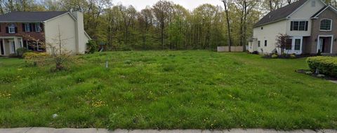 Unimproved Land in Porter NY 254 Glenvale Road.jpg