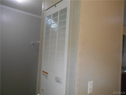 Tiny photo for 11689 Route 98, Freedom, NY 14065 (MLS # B1702414)