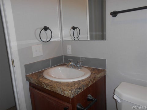 Tiny photo for 11689 Route 98, Freedom, NY 14065 (MLS # B1702414)