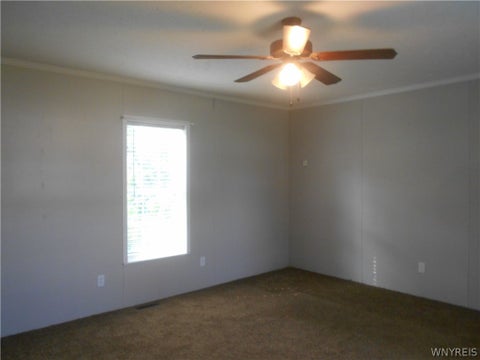 Tiny photo for 11689 Route 98, Freedom, NY 14065 (MLS # B1702414)