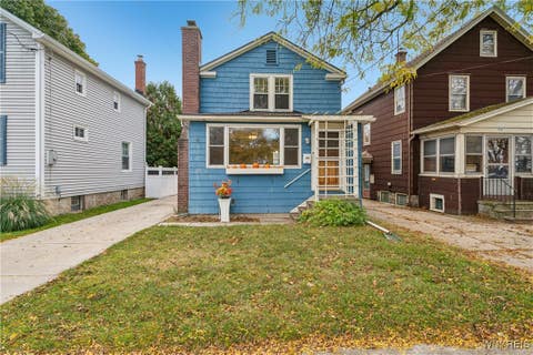 Photo for 271 Niagara Street