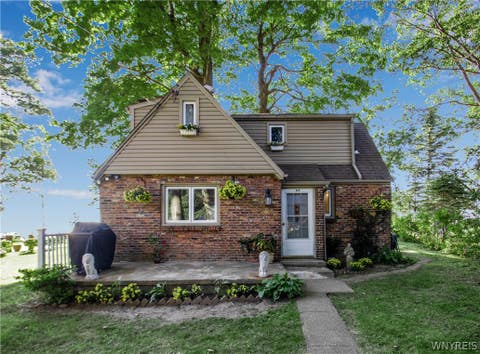 Photo for 64 Summerdale Road