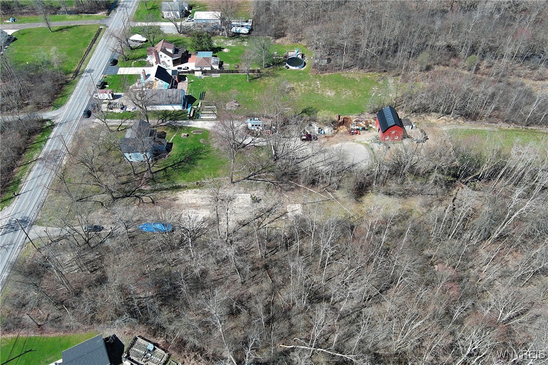 2275 Staley Road, Grand Island, New York image 2