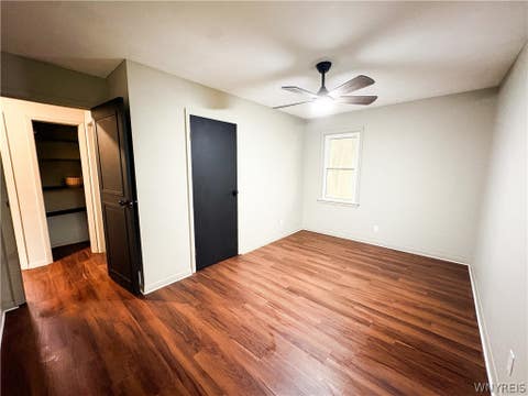Tiny photo for 3059 Broadway Street, Oakfield, NY 14125 (MLS # B1700278)