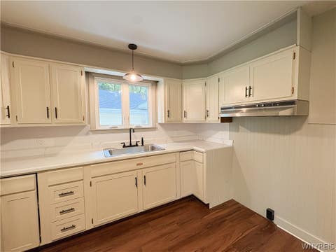 Tiny photo for 3059 Broadway Street, Oakfield, NY 14125 (MLS # B1700278)