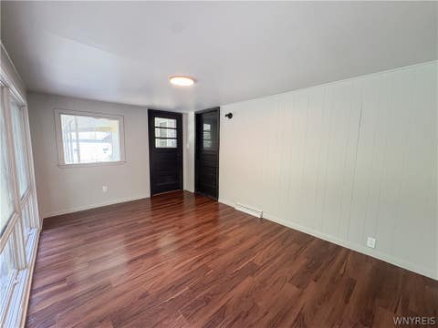 Tiny photo for 3059 Broadway Street, Oakfield, NY 14125 (MLS # B1700278)