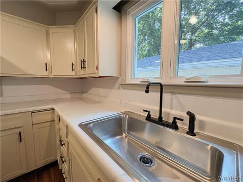 Tiny photo for 3059 Broadway Street, Oakfield, NY 14125 (MLS # B1700278)