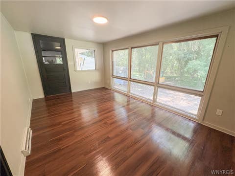 Tiny photo for 3059 Broadway Street, Oakfield, NY 14125 (MLS # B1700278)