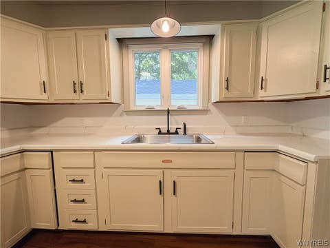 Tiny photo for 3059 Broadway Street, Oakfield, NY 14125 (MLS # B1700278)
