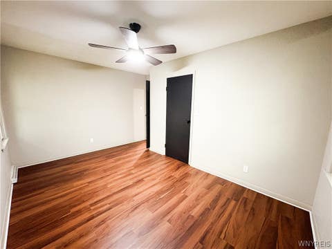 Tiny photo for 3059 Broadway Street, Oakfield, NY 14125 (MLS # B1700278)