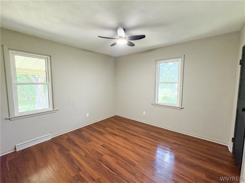 Tiny photo for 3059 Broadway Street, Oakfield, NY 14125 (MLS # B1700278)
