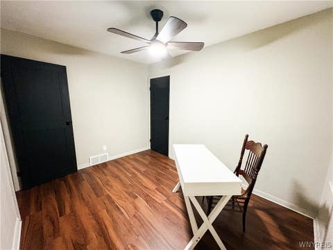 Tiny photo for 3059 Broadway Street, Oakfield, NY 14125 (MLS # B1700278)