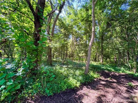 Tiny photo for 3059 Broadway Street, Oakfield, NY 14125 (MLS # B1700278)
