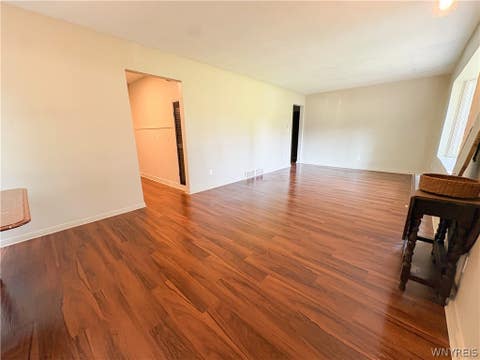 Tiny photo for 3059 Broadway Street, Oakfield, NY 14125 (MLS # B1700278)