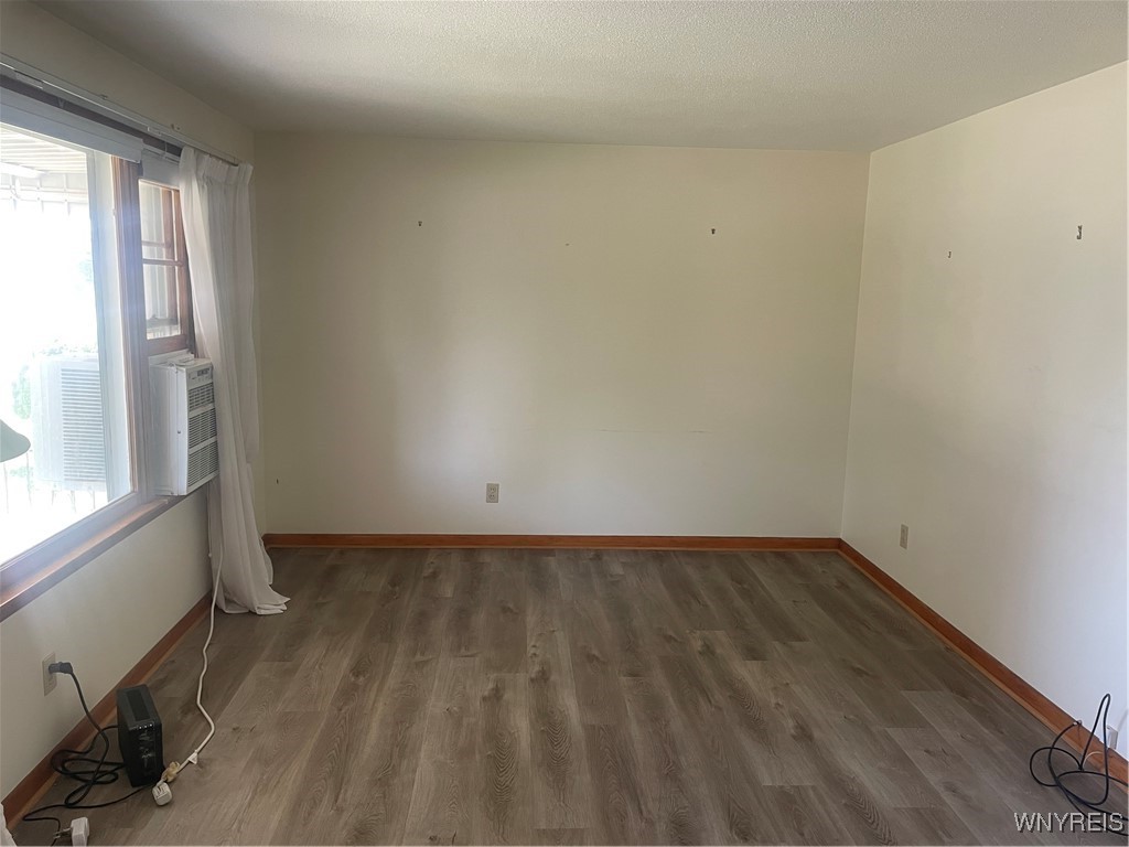275 Nagel Drive