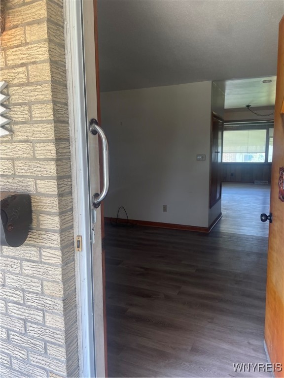 275 Nagel Drive