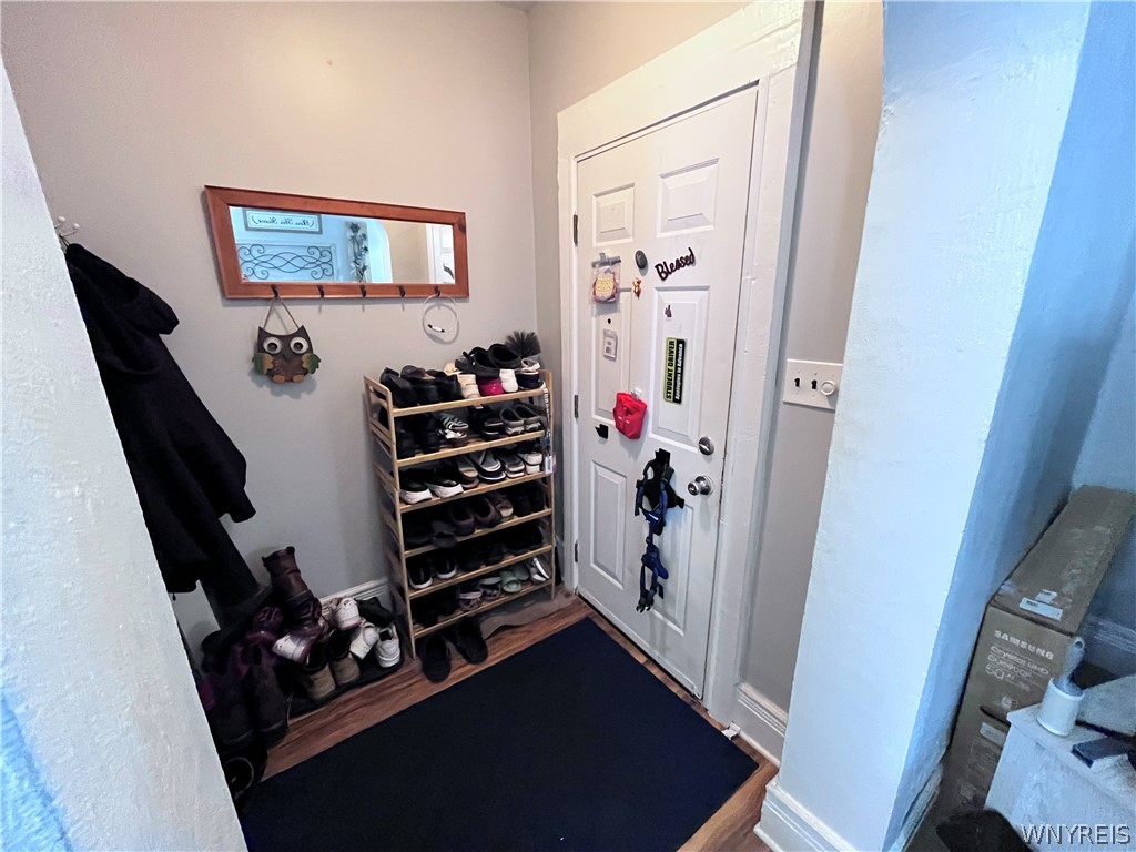 77 Sheffield Avenue