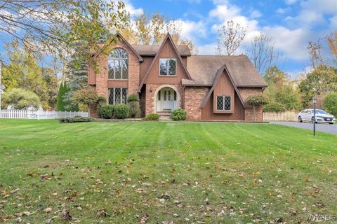 51 Tiffany Lane Lancaster NY 14086