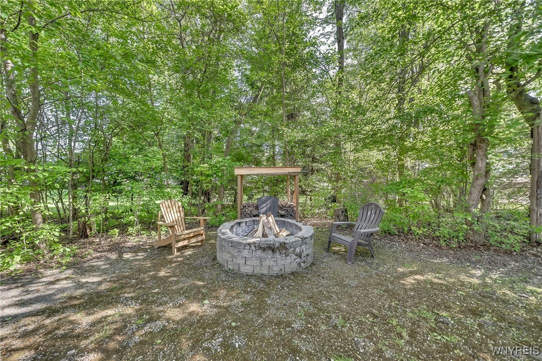 34 Hazelwood Court, Grand Island, New York image 47