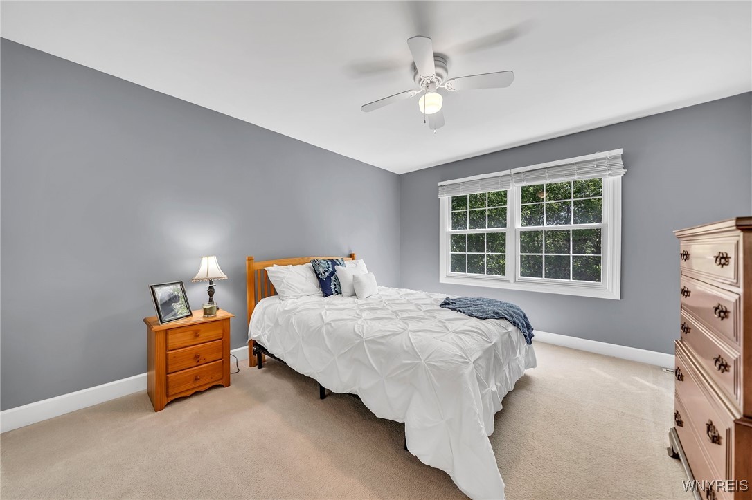 34 Hazelwood Court, Grand Island, New York image 30