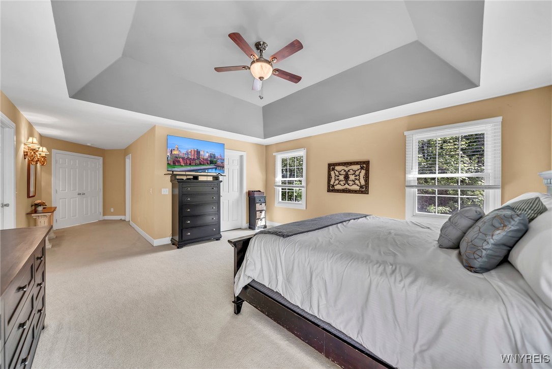 34 Hazelwood Court, Grand Island, New York image 22