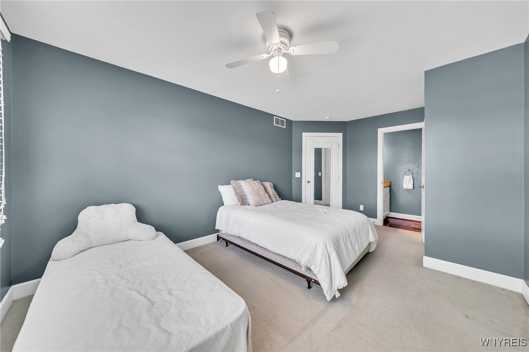 34 Hazelwood Court, Grand Island, New York image 32