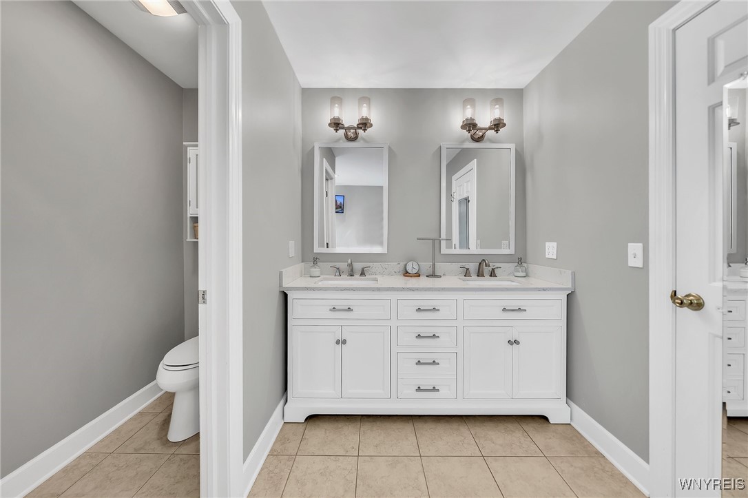 34 Hazelwood Court, Grand Island, New York image 27