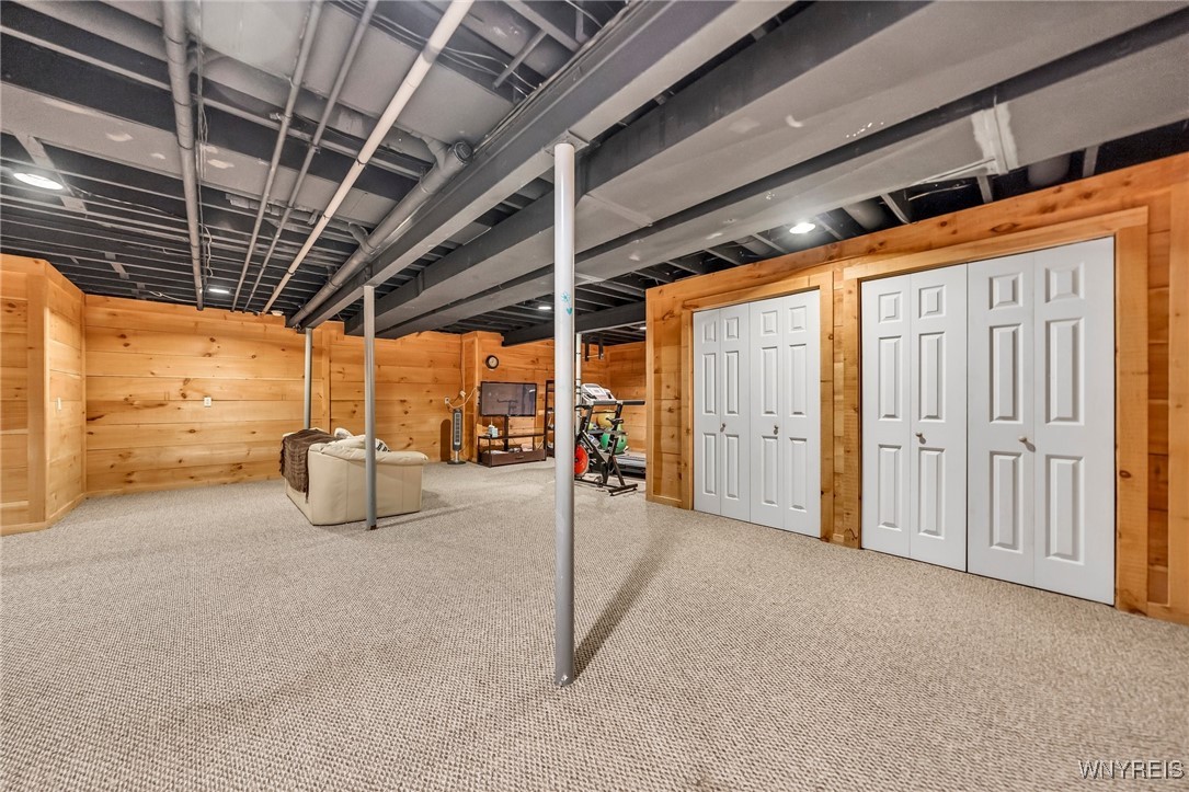 34 Hazelwood Court, Grand Island, New York image 39