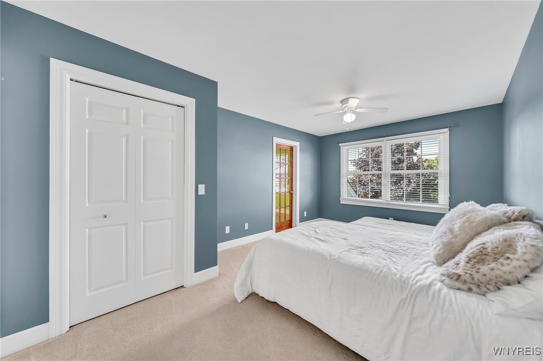 34 Hazelwood Court, Grand Island, New York image 31