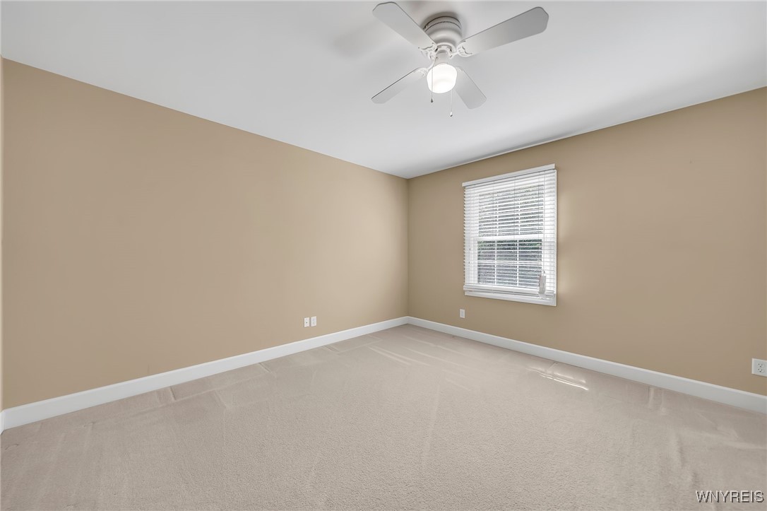 34 Hazelwood Court, Grand Island, New York image 23