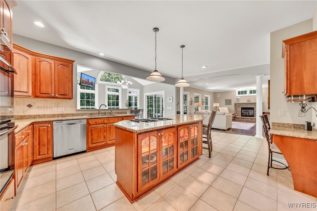 34 Hazelwood Court, Grand Island, New York image 7