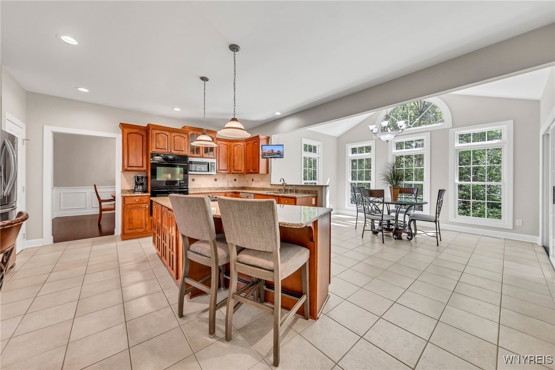 34 Hazelwood Court, Grand Island, New York image 12