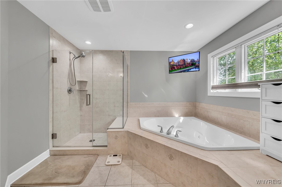 34 Hazelwood Court, Grand Island, New York image 25
