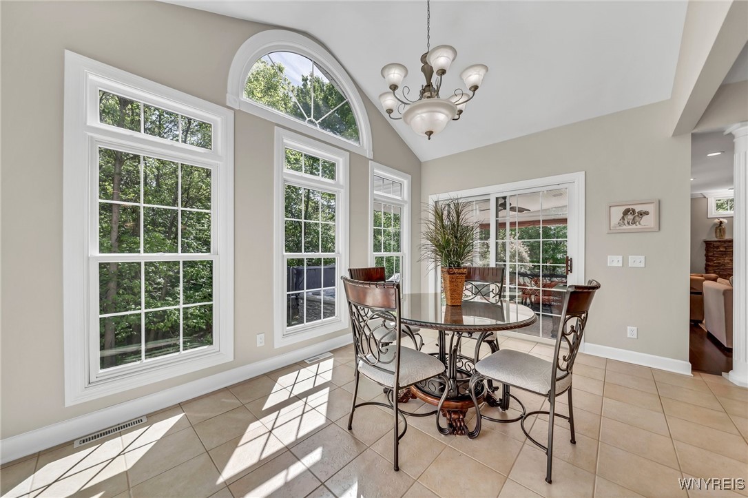 34 Hazelwood Court, Grand Island, New York image 11