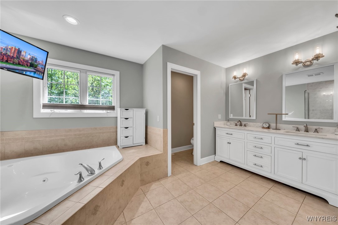 34 Hazelwood Court, Grand Island, New York image 26