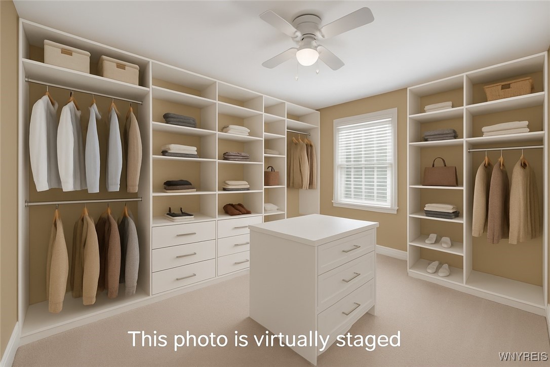 34 Hazelwood Court, Grand Island, New York image 24