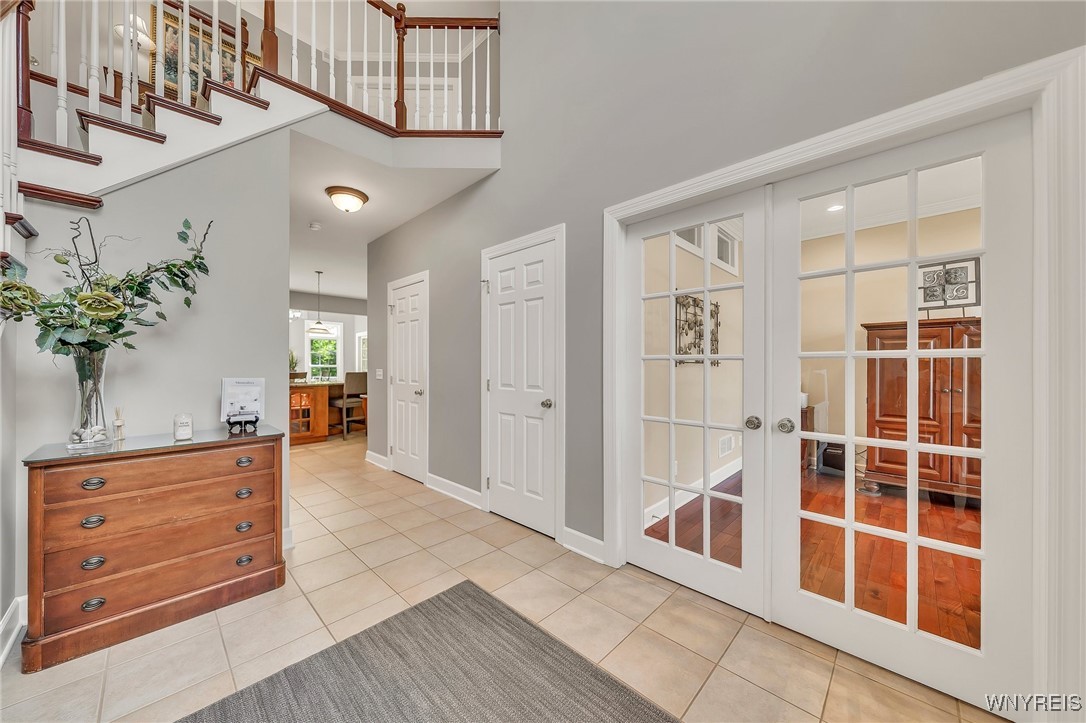34 Hazelwood Court, Grand Island, New York image 4